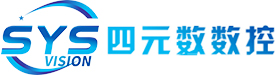視覺檢測，視覺定位系統