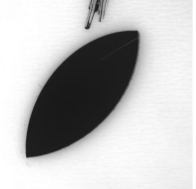 機器視覺檢系統(tǒng).png