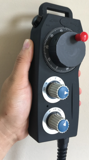 示教型數控系統.png